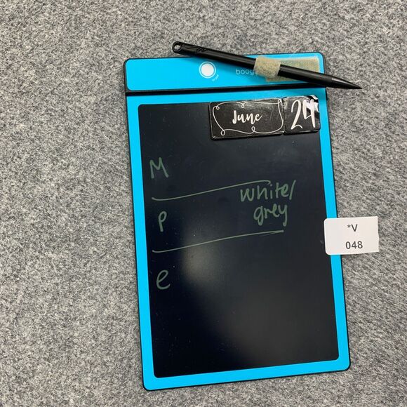 Nike Pants Men 34 White Grey Stripe Dri Fit Flat Front Performance Stretch Golf - Picture 11 of 12